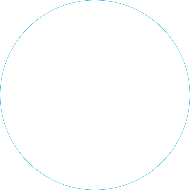 blueCircle