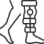 Upper and Lower Extremity Surgery Rehabilitation
