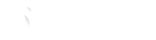 tampa-motion-logo