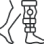 Upper and Lower Extremity Surgery Rehabilitation