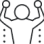 Neurological Rehabilitation