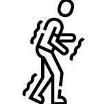 PARKINSON’S DISEASE