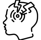 Stroke (Cva/Tia)