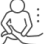Spine and Cosmetic Surgery Rehabilitation