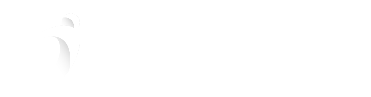 tampa-motion-logo